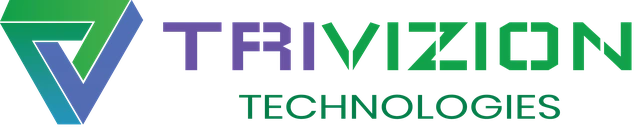 Trivizion Technologies